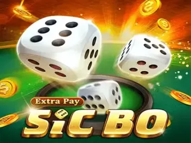 Kingpari Casino screenshot