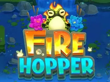 Kingpari Casino screenshot