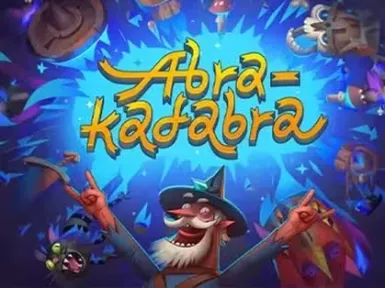 Kingpari Casino screenshot