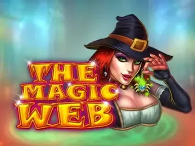 Kingpari Casino screenshot
